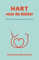 Hart voor de dokter (E-book)