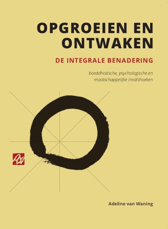 isbn-9789492010117_front_cover