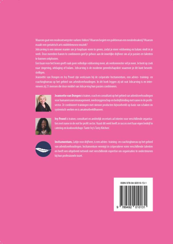 Biggetjesfokster en modeontwerpster (Hardback)