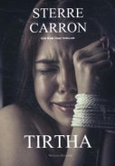 Tirtha (Paperback)