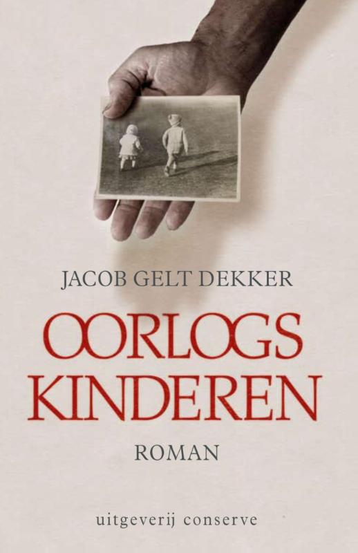 isbn-9789492025166_front_cover