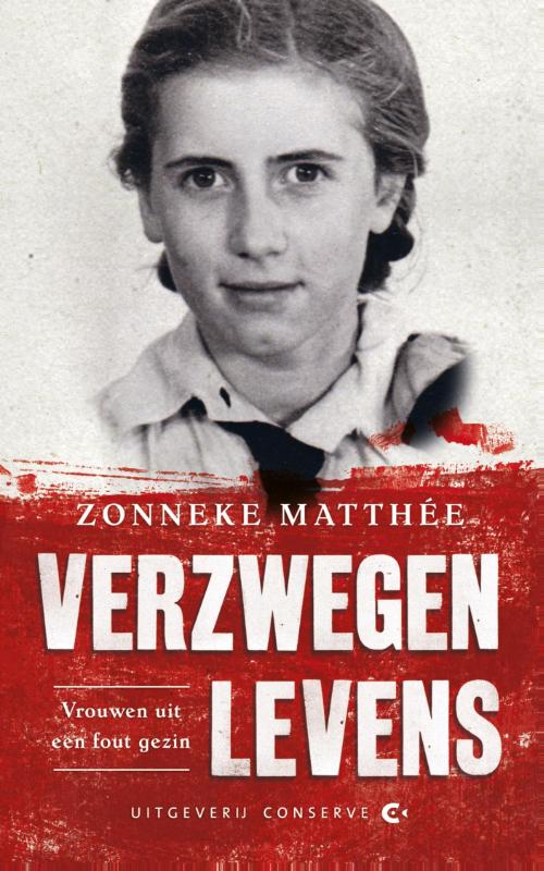 isbn-9789492025197_front_cover