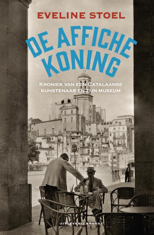 isbn-9789492037749_front_cover