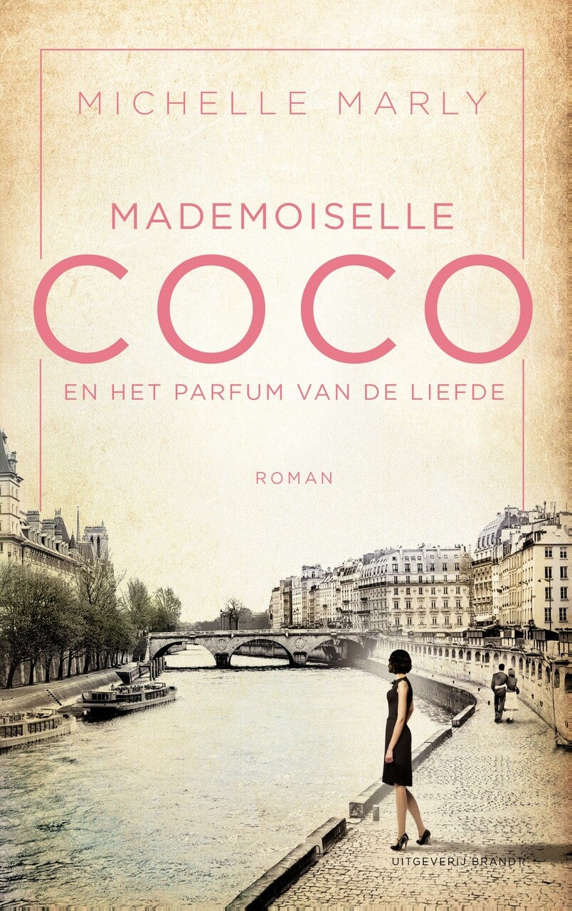 isbn-9789492037992_front_cover