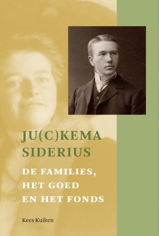 isbn-9789492052230_front_cover