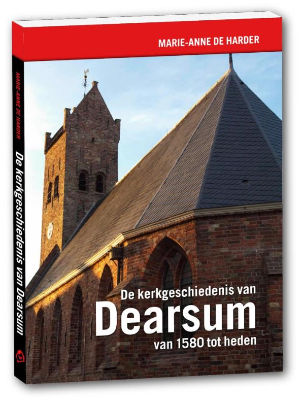 isbn-9789492052308_front_cover