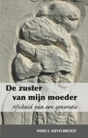 De zuster van mijn moeder (Paperback)