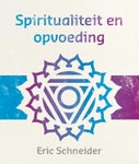 Spiritualiteit en opvoeding (Paperback)