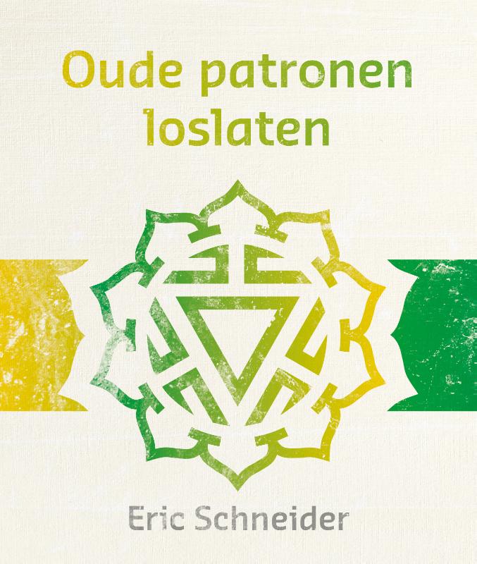 isbn-9789492066404_front_cover