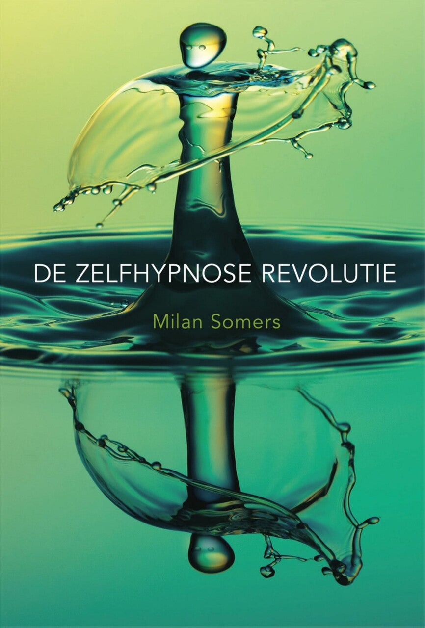 isbn-9789492066695_front_cover