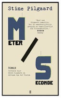 Meter per seconde (E-book)