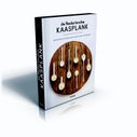 De Nederlandse kaasplank (Paperback)