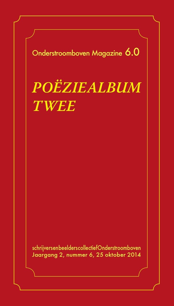 isbn-9789492079015_front_cover