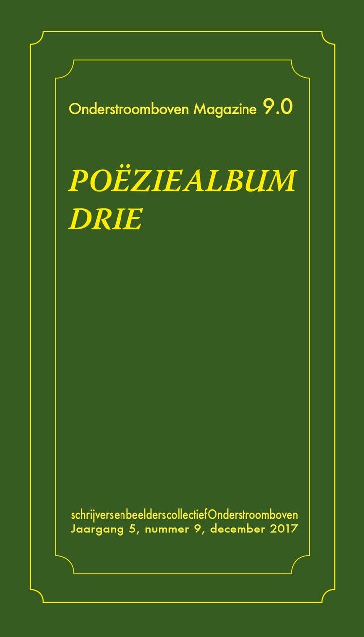 isbn-9789492079220_front_cover