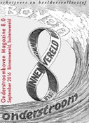 Onderstroomboven Magazine 8.0 (E-book)