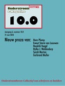 Onderstroomboven e-Magazine 10.0 (E-book)