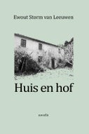 Huis en hof (Paperback)