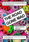 The Road Gone Mad (Paperback)