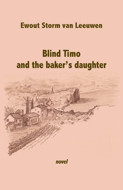 isbn-9789492079800_front_cover