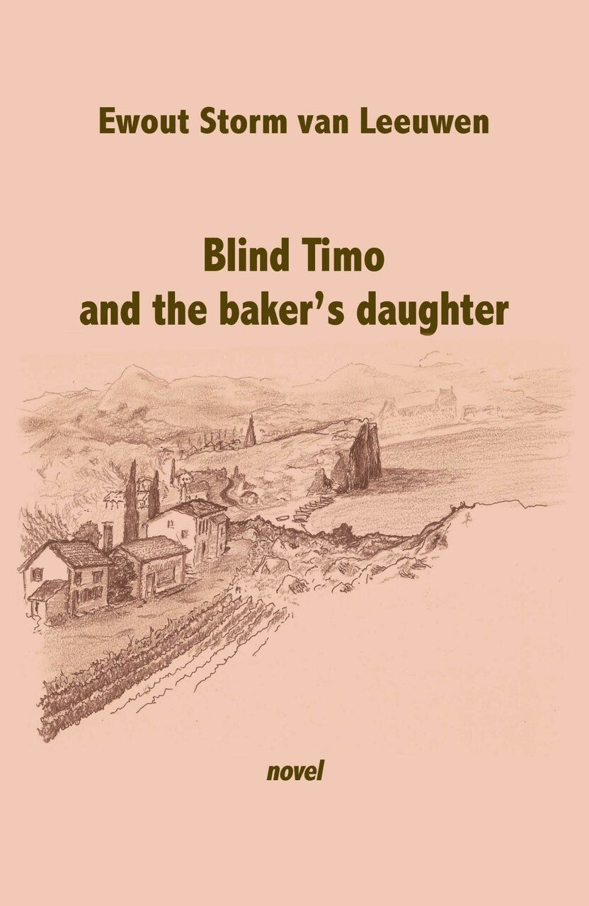isbn-9789492079817_front_cover