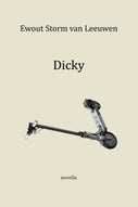 Dicky (E-book)