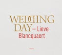 Wedding day (Hardback)