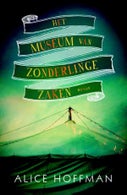 Het museum van zonderlinge zaken (E-book)