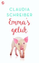 Emma's geluk (E-book)