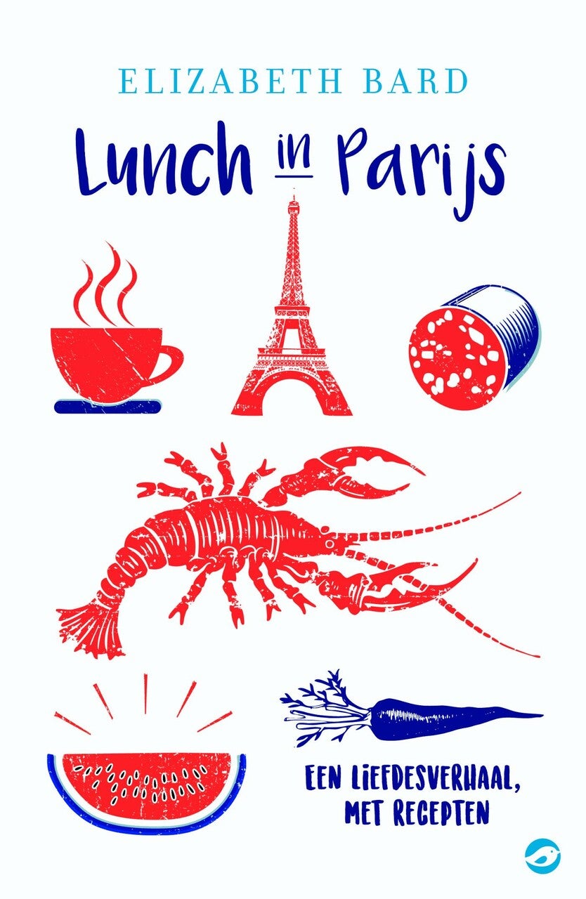 isbn-9789492086471_front_cover