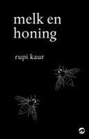 Melk en honing (Hardback)