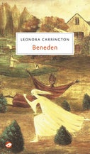 Beneden (Hardback)