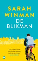 De blikman (E-book)