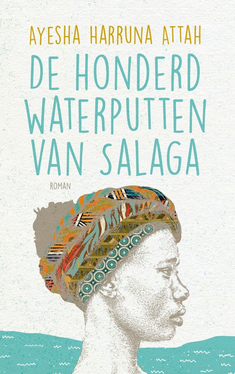 isbn-9789492086853_front_cover