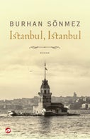 Istanbul, Istanbul (E-book)