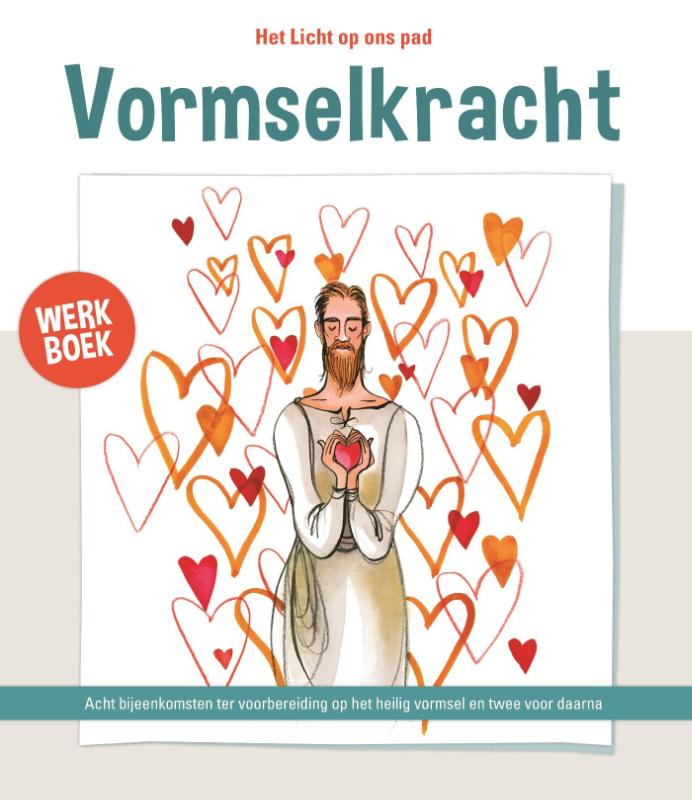 isbn-9789492093257_front_cover