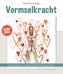 Vormselkracht! vormsel project werkboek (Paperback)