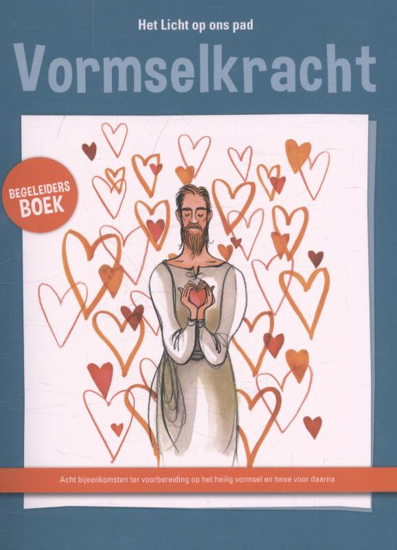 isbn-9789492093264_front_cover