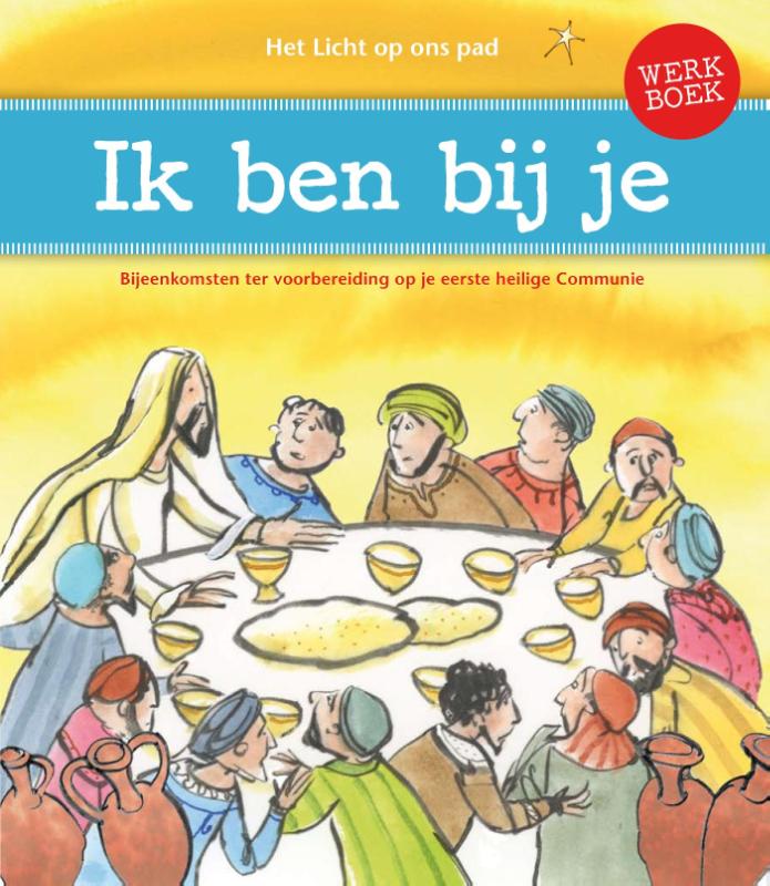 isbn-9789492093455_front_cover