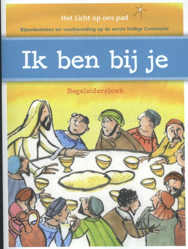 isbn-9789492093462_front_cover