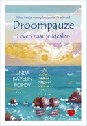 Droompauze (E-book)
