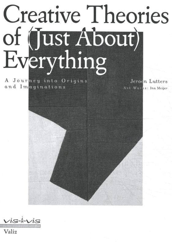isbn-9789492095749_front_cover