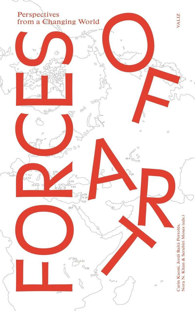 isbn-9789492095992_front_cover