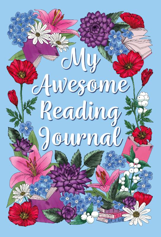 isbn-9789492098832_front_cover