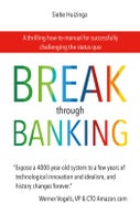 Break Through Banking (Paperback)