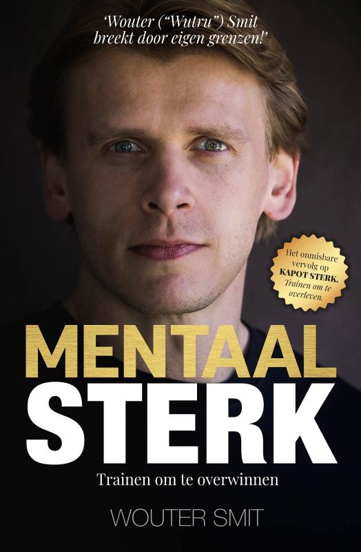isbn-9789492107442_front_cover