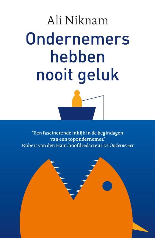 isbn-9789492107466_front_cover