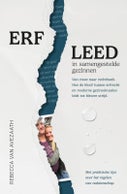 Erfleed in samengestelde gezinnen (Paperback)