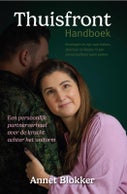 Thuisfront handboek (Paperback)