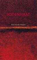 Jodenhaat (E-book)