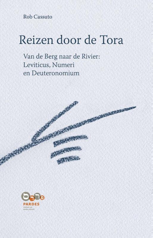 isbn-9789492110152_front_cover